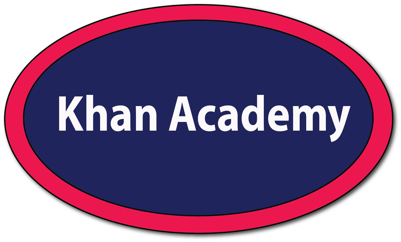 Khan Academ