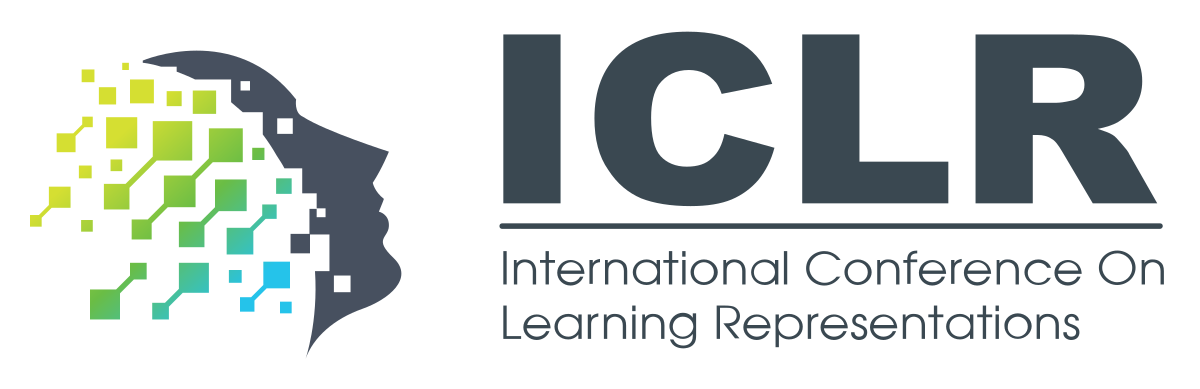 ICLR