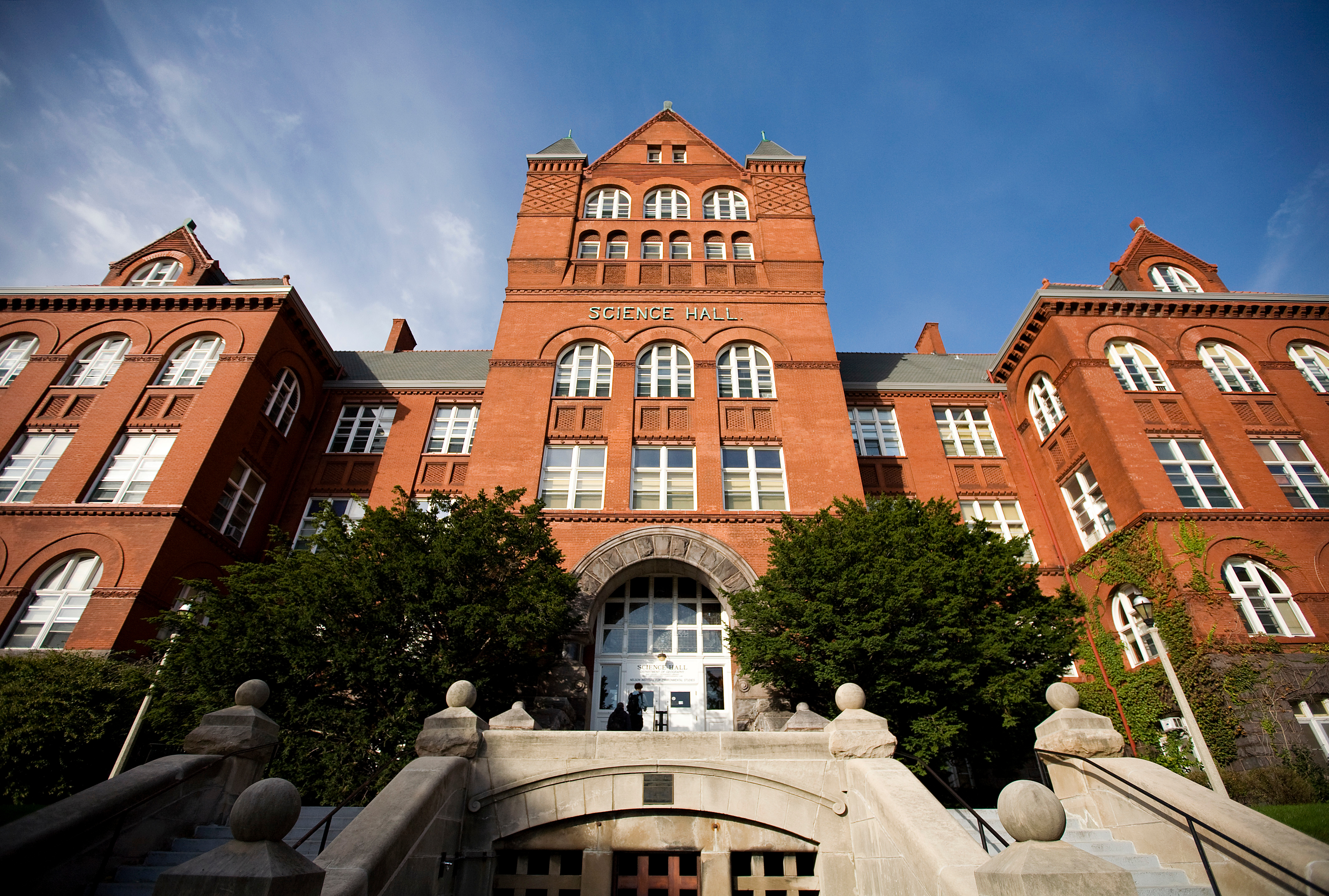 Uw madison masters thesis requirements