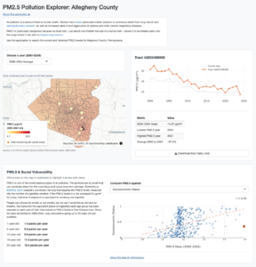 image showing maps, charts, and graphs