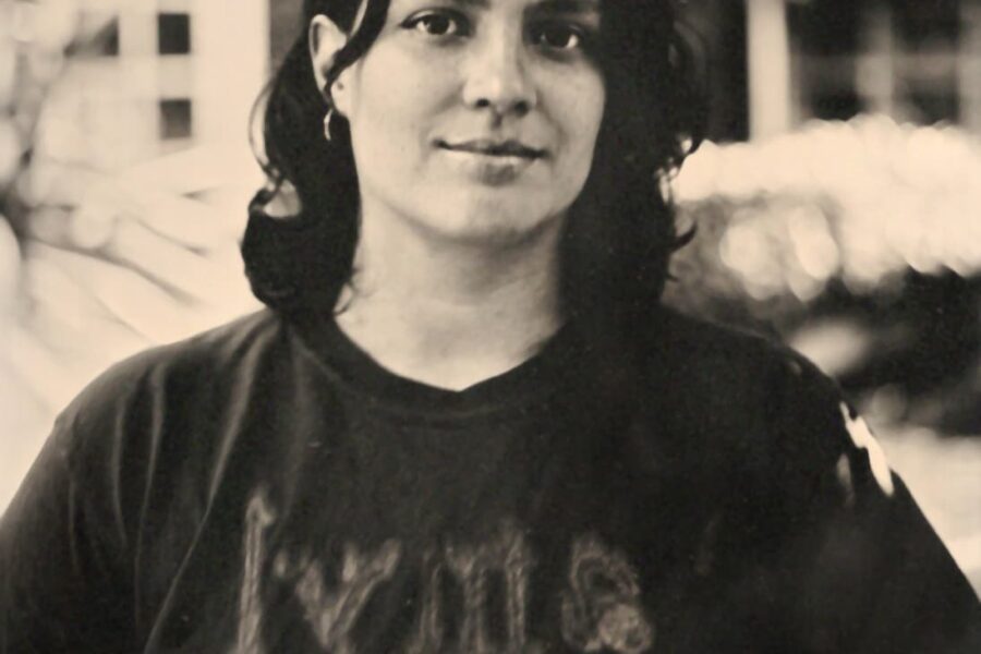 Lou Ginart