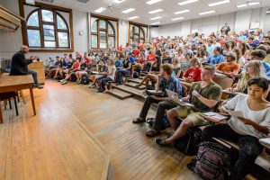 Uw madison masters thesis requirements