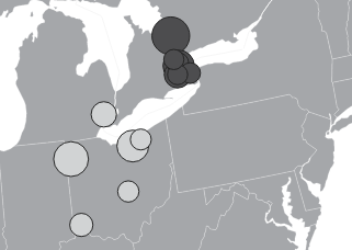 2012 data map image