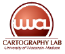uwcart Logo