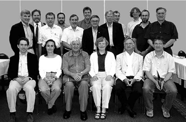 Christopher collier joel taxel essay 07 picture