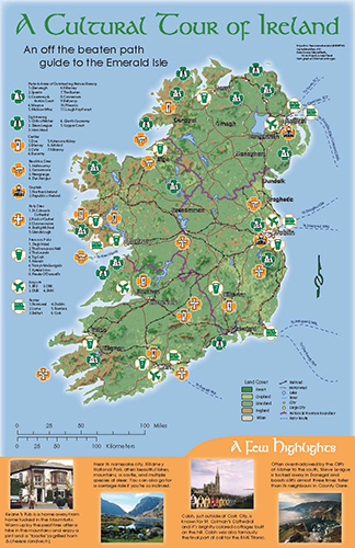 Morgan_map