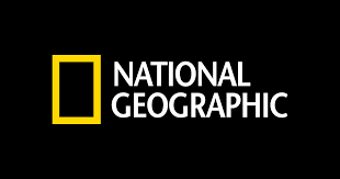 natgeo