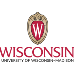 University of Wisconsin-Madison Logo