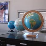 globes_024