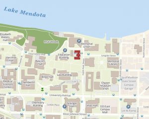 map_scihall
