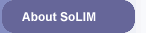 About SoLIM