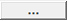Browse_Button