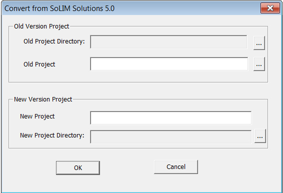 Convert_from_SoLIMSolutions5