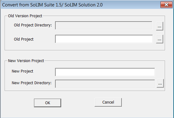 Convert_from_SoLIMSuite