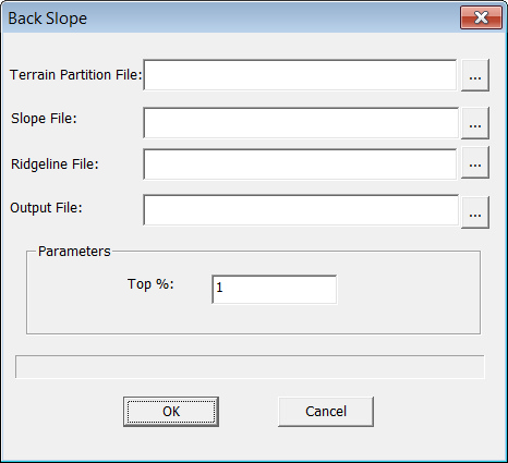 DataPreparation_BackDlg
