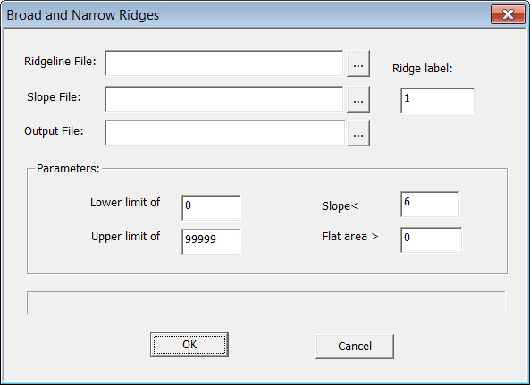 DataPreparation_BroadAndNarrowRidgelineDlg