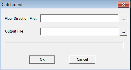 DataPreparation_Catchment