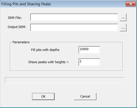 DataPreparation_DEMFillAndShaveDlg
