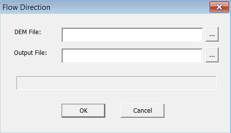 DataPreparation_FlowDirectionDlg