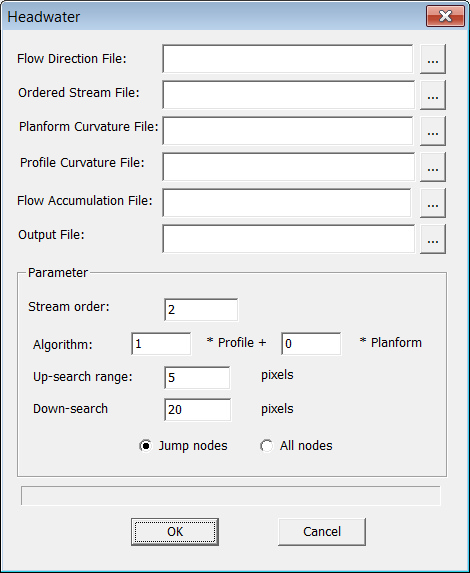 DataPreparation_HeadWater