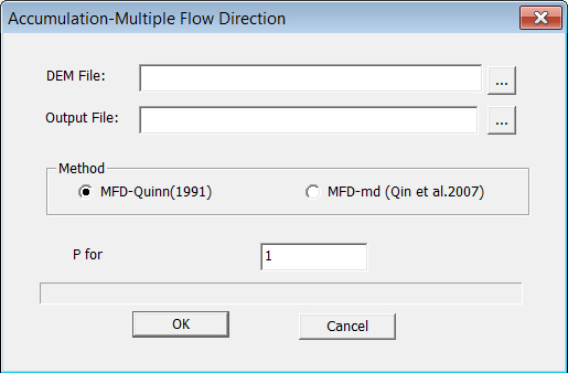 DataPreparation_MultipleFlowDirectionDlg