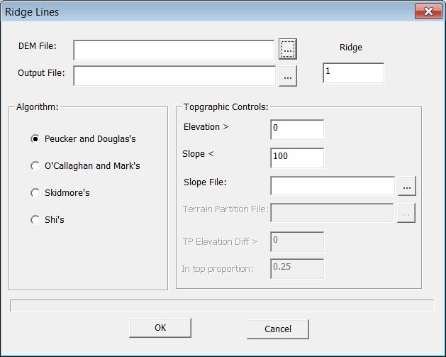 DataPreparation_RidgelineDlg