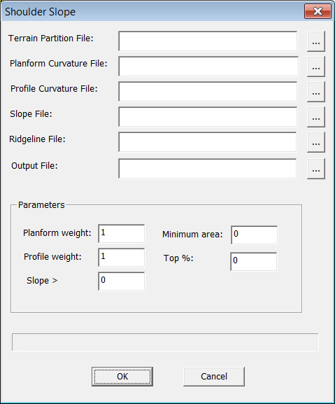 DataPreparation_ShoulderDlg
