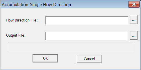 DataPreparation_SingleFlowDirectionDlg