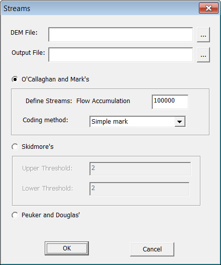 DataPreparation_StreamlineDlg