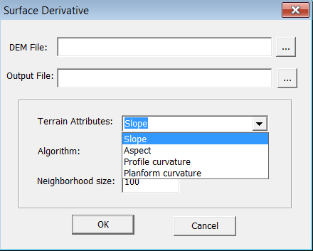 DataPreparation_SurfaceDerivativesAttributesDlg
