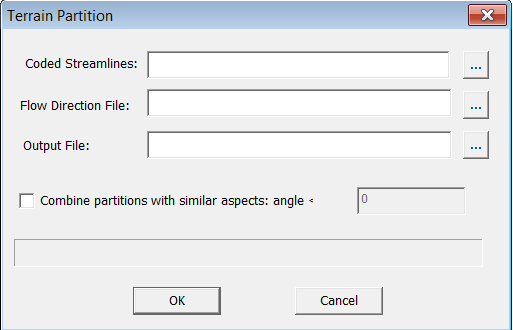 DataPreparation_TerrainPartitionDlg