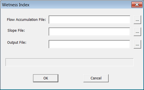 DataPreparation_WetnessIndexDlg