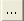 Dotdotdot_Icon