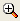 GISDatabase_CustomZoomInTool