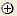 GISDatabase_FixedZoomInTool