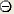 GISDatabase_FixedZoomOutTool