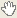 GISDatabase_PanTool