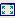 GISDatabase_ShowAllTool