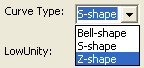 KnowledgeBase_CurveType
