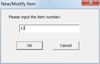 KnowledgeBase_Enum_Add_Item