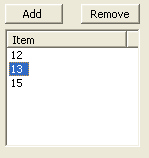 KnowledgeBase_Enum_Edit