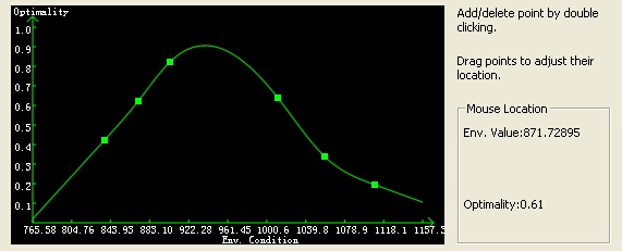 KnowledgeBase_Freehand_Edit