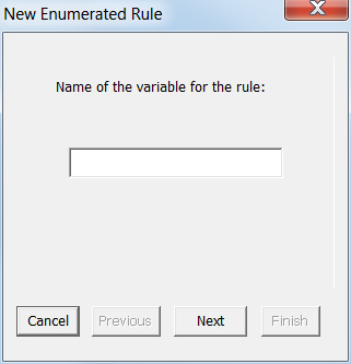 KnowledgeBase_NewEnumeratedRuleEnterRuleNameDlg