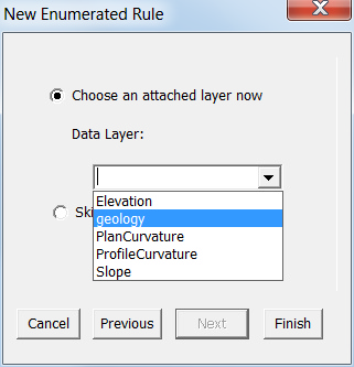 KnowledgeBase_NewEnumeratedRuleSelectLayerDlg