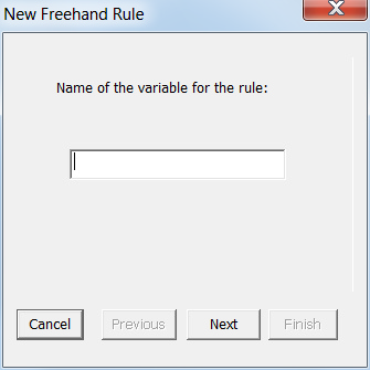 KnowledgeBase_NewFreehandRuleEnterRuleNameDlg
