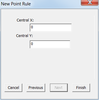 KnowledgeBase_NewPointRuleCenterPointDlg