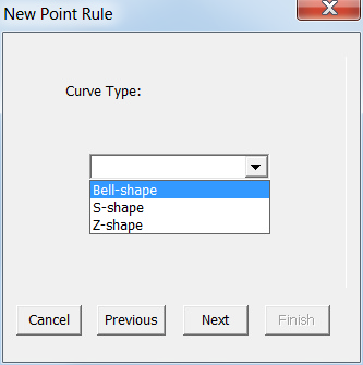 KnowledgeBase_NewPointRuleSelectCurveTypeDlg