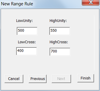 KnowledgeBase_NewRangeRuleEnterParam