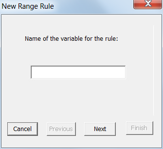 KnowledgeBase_NewRangeRuleEnterRuleNameDlg