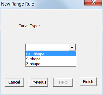 KnowledgeBase_NewRangeRuleSelectCurveTypeDlg